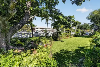 91 Willow Road #104, Tequesta, FL 33469 - Photo 20