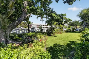 91 Willow Rd, Tequesta, FL 33469 - Photo 20