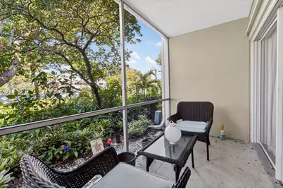 91 Willow Road #104, Tequesta, FL 33469 - Photo 10