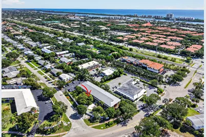 91 Willow Road #104, Tequesta, FL 33469 - Photo 24