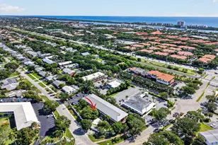 91 Willow Rd, Tequesta, FL 33469 - Photo 24