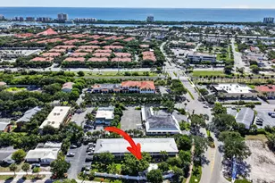 91 Willow Rd, Tequesta, FL 33469 - Photo 1