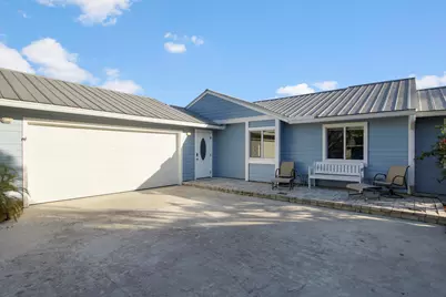 18162 Jupiter Landings Drive, Jupiter, FL 33458 - Photo 2