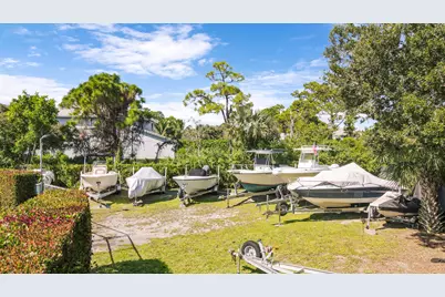 18162 Jupiter Landings Drive, Jupiter, FL 33458 - Photo 4