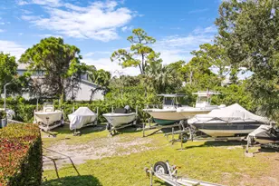 18162 Jupiter Landings Dr, Jupiter, FL 33458 - Photo 4