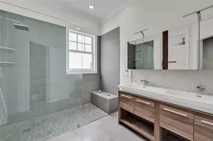 5797 NW 119th Terrace, Coral Springs, FL 33076 - Photo 24
