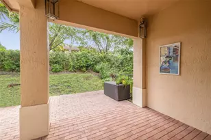 5797 NW 119th Terrace, Coral Springs, FL 33076 - Photo 32