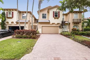 5797 NW 119th Terrace, Coral Springs, FL 33076 - Photo 1