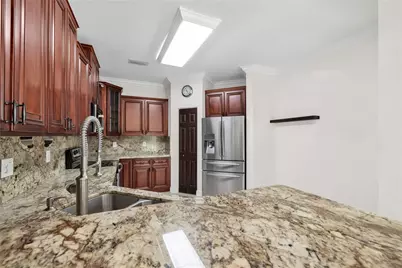 5797 NW 119th Terrace, Coral Springs, FL 33076 - Photo 14