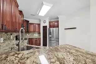 5797 NW 119th Terrace, Coral Springs, FL 33076 - Photo 14