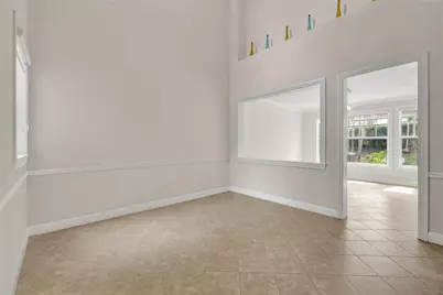 5797 NW 119th Terrace, Coral Springs, FL 33076 - Photo 8