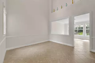 5797 NW 119th Terrace, Coral Springs, FL 33076 - Photo 8