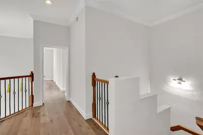 5797 NW 119th Terrace, Coral Springs, FL 33076 - Photo 18