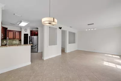 5797 NW 119th Terrace, Coral Springs, FL 33076 - Photo 10