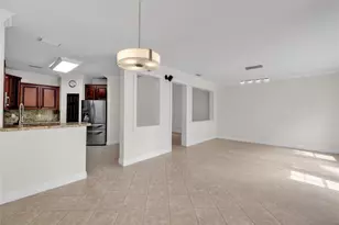 5797 NW 119th Terrace, Coral Springs, FL 33076 - Photo 10