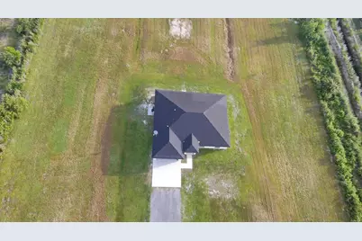 20365 Marie Court, Loxahatchee, FL 33470 - Photo 46
