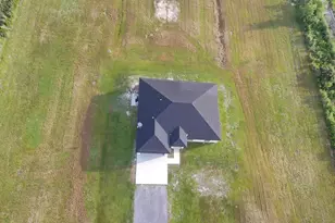 20365 Marie Ct, Loxahatchee, FL 33470 - Photo 46
