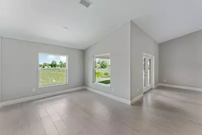 20365 Marie Court, Loxahatchee, FL 33470 - Photo 20
