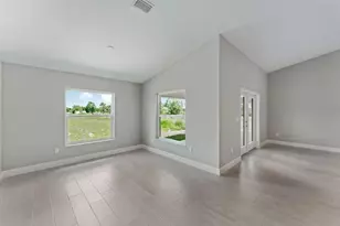 20365 Marie Ct, Loxahatchee, FL 33470 - Photo 20