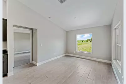 20365 Marie Court, Loxahatchee, FL 33470 - Photo 22