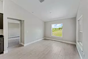 20365 Marie Ct, Loxahatchee, FL 33470 - Photo 22
