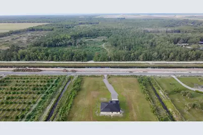 20365 Marie Court, Loxahatchee, FL 33470 - Photo 36