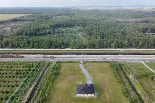20365 Marie Ct, Loxahatchee, FL 33470 - Photo 36