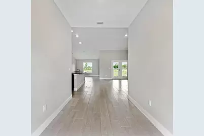 20365 Marie Court, Loxahatchee, FL 33470 - Photo 12