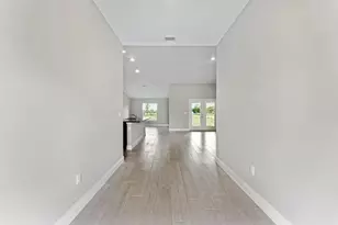 20365 Marie Ct, Loxahatchee, FL 33470 - Photo 12