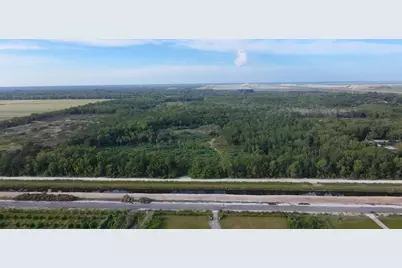 20365 Marie Court, Loxahatchee, FL 33470 - Photo 50