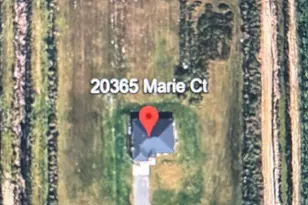 20365 Marie Ct, Loxahatchee, FL 33470 - Photo 52