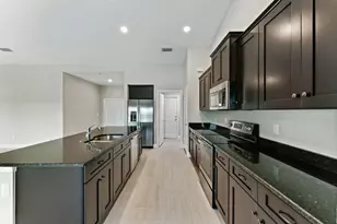 20365 Marie Ct, Loxahatchee, FL 33470 - Photo 16