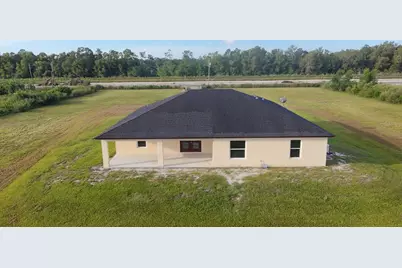 20365 Marie Court, Loxahatchee, FL 33470 - Photo 48
