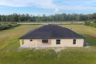 20365 Marie Ct, Loxahatchee, FL 33470 - Photo 48