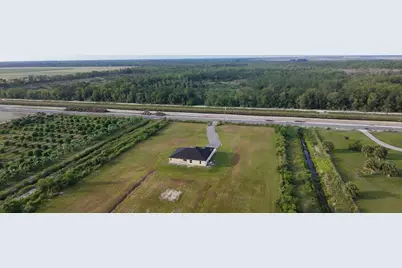 20365 Marie Court, Loxahatchee, FL 33470 - Photo 44