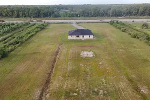 20365 Marie Ct, Loxahatchee, FL 33470 - Photo 34
