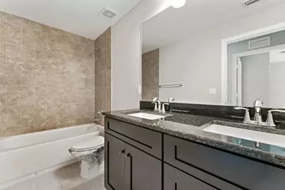 20365 Marie Court, Loxahatchee, FL 33470 - Photo 32