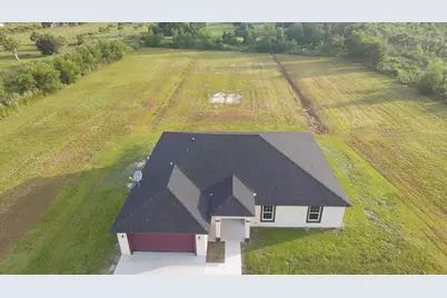 20365 Marie Court, Loxahatchee, FL 33470 - Photo 6