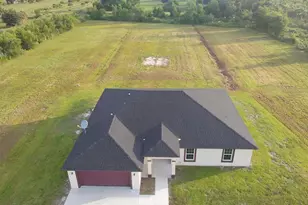 20365 Marie Ct, Loxahatchee, FL 33470 - Photo 6
