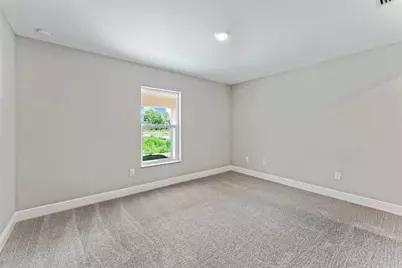20365 Marie Court, Loxahatchee, FL 33470 - Photo 28