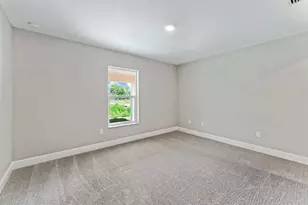 20365 Marie Ct, Loxahatchee, FL 33470 - Photo 28