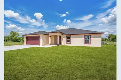20365 Marie Court, Loxahatchee, FL 33470 - Photo 2