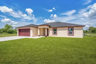 20365 Marie Ct, Loxahatchee, FL 33470 - Photo 2