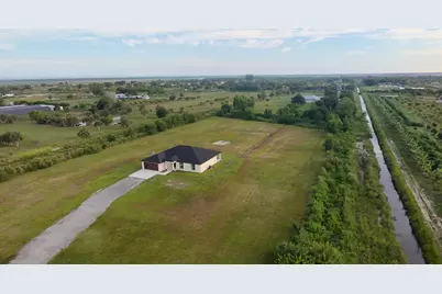 20365 Marie Court, Loxahatchee, FL 33470 - Photo 38