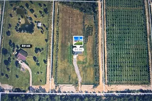 20365 Marie Ct, Loxahatchee, FL 33470 - Photo 54
