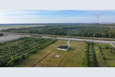 20365 Marie Court, Loxahatchee, FL 33470 - Photo 42