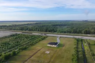 20365 Marie Ct, Loxahatchee, FL 33470 - Photo 42