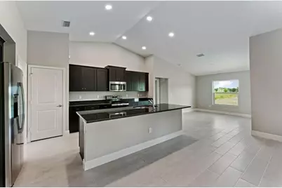20365 Marie Court, Loxahatchee, FL 33470 - Photo 14
