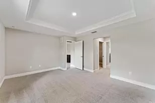20365 Marie Ct, Loxahatchee, FL 33470 - Photo 24