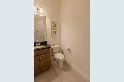 10188 SW Latium Way, Port Saint Lucie, FL 34987 - Photo 20